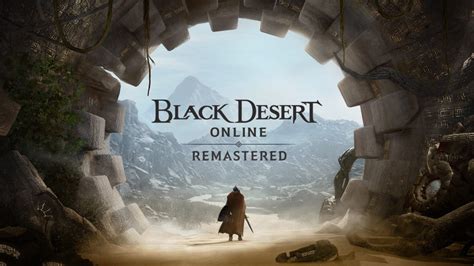 black desert|Pearl Abyss Official Website .
